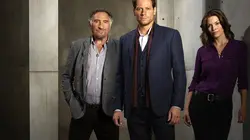 Forever S01E02 Première leçon