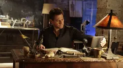 Forever S01E02 Première leçon