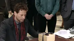 Forever S01E06 Le copycat