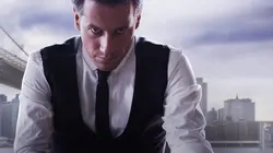 Forever S01E07 Gravé à jamais