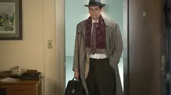 Forever S01E09 La musique au coeur