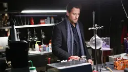 Forever S01E01 Pour toujours et à jamais