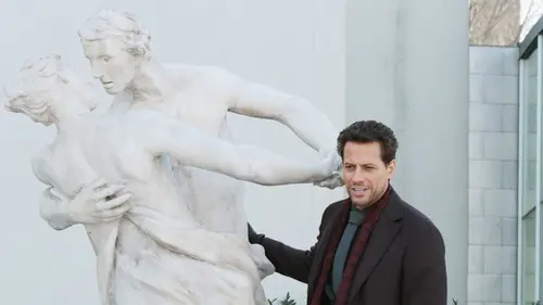 Forever S01E20 Sur quel pied danser