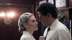 Forever S01E15 Le royaume