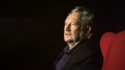 Forever Young : Vieillir au cinéma