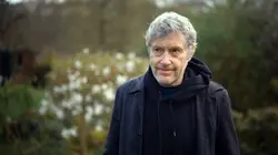 Forever Young : Vieillir au cinéma