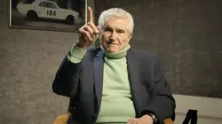 Forever Young : Vieillir au cinéma