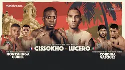Format Boxe