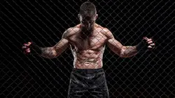 Format Cage Warriors