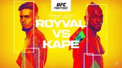 Visuel de Format MMA