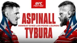 Sur RMC Sport 2 à 21h45 : Format MMA