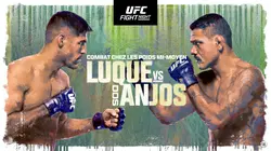 Sur RMC Sport 2 à 21h00 : Format MMA