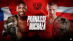Sur RMC Sport 2 à 21h00 : Format MMA : KSW 85