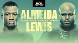 Sur RMC Sport 2 à 21h00 : Format MMA