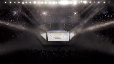 Format MMA