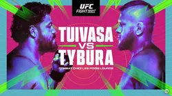 Sur RMC Sport 2 à 21h00 : Format MMA