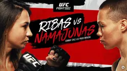 Visuel de Format MMA