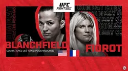 Sur RMC Sport 2 à 21h15 : Format MMA
