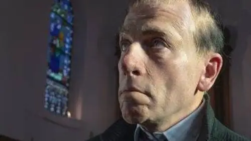 Casting Formidables E02