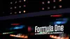 Formula One, le débrief Grand Prix de Monaco