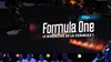 Formula One, le débrief Grand prix d'Australie