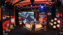 Formula One, le mag Grand Prix du Bahreïn