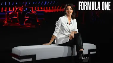 Formula One, le mag Grand Prix du Qatar