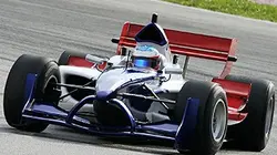 Formula One, le magazine de la F1