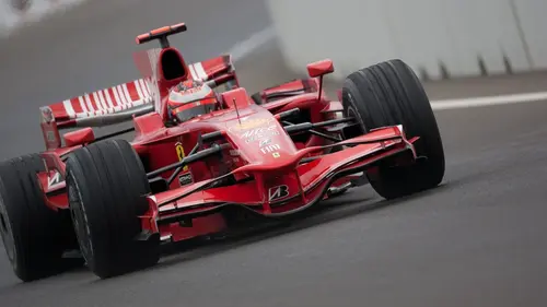 Grand Prix de Barcelone-Catalogne Formule 1 Championnat du monde 2026