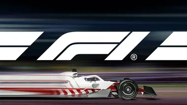 Formule 1 Championnat du monde