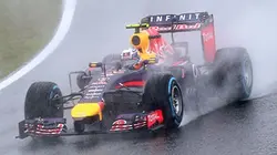 Visuel de Grand Prix des Etats-Unis
