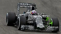 Visuel de Grand Prix d'Australie