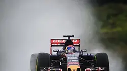 Visuel de Grand Prix d'Espagne