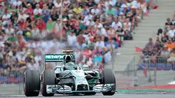 Visuel de Grand Prix du Canada