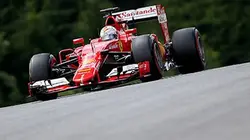 Visuel de Grand Prix d'Italie