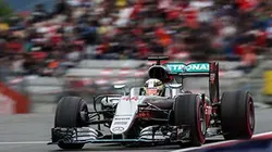 Visuel de Grand Prix de Hongrie