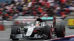 Visuel de Grand Prix des Etats-Unis