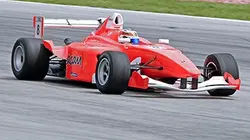 Visuel de Grand Prix d'Autriche