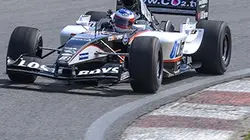 Visuel de Grand Prix de Monaco