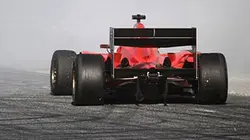 Visuel de Grand Prix d'Allemagne