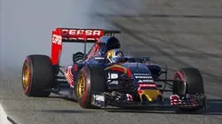 Sur Canal+ à 20h10 : Grand Prix du Canada