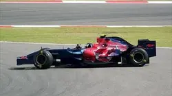 Sur Canal+ Sport à 20h45 : Grand Prix de France