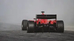 Visuel de Grand Prix de Belgique