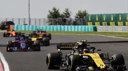 Visuel de Grand Prix du Japon