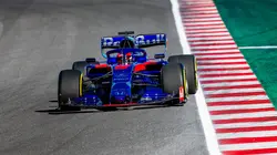 Visuel de Grand Prix de Monaco