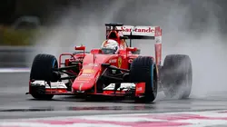 Grand Prix de Chine