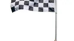 Formule 1 : Grand Prix d'Abou Dabi