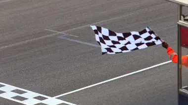 Formule 1 Grand Prix d'Arabie Saoudite 2022