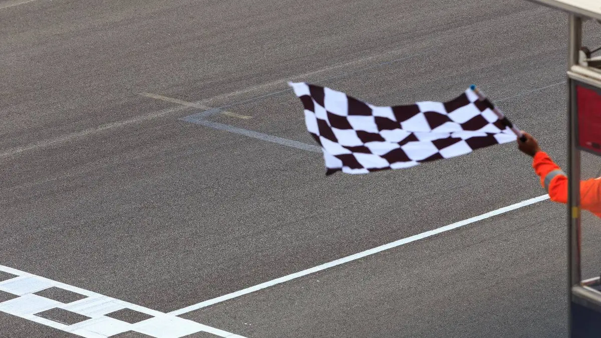 Formule 1 Grand Prix d'Arabie Saoudite 2023