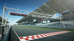 Formule 1 Grand Prix d'Australie 2023